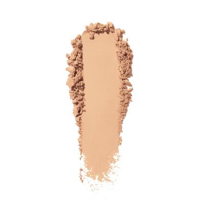 SHISEIDO SYNCHRO SKIN SELF-REFRESHING custom finish powder fdt. #130