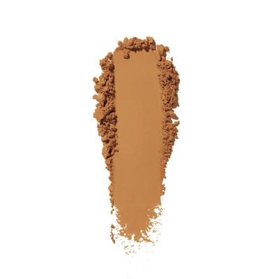SHISEIDO  Poudre de finition personnalis&eacute;e auto-rafra&icirc;chissante 360