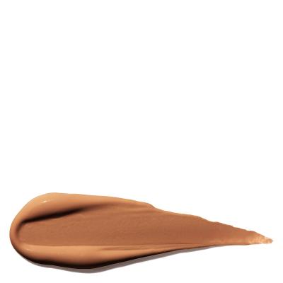 SHISEIDO Synchro Skin Self-Refreshing Anti-Cernes -  -