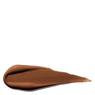 SHISEIDO  - Synchro Skin Self-Refreshing Concealer Correcteur 5.8 ml