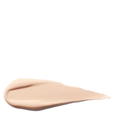 SHISEIDO  Synchro Skin Self-refreshing Concealer 102 Fair Beige Femme