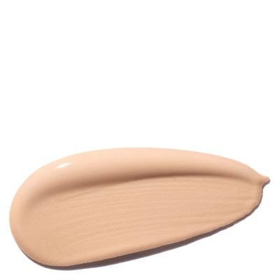 SHISEIDO  Synchro Skin Fond de teint compact auto-r&eacute;g&eacute;n&eacute;rant 230 13g