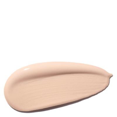 SHISEIDO Synchro Skin Self-Refreshing Recharge Fond De Teint Cushion Compact