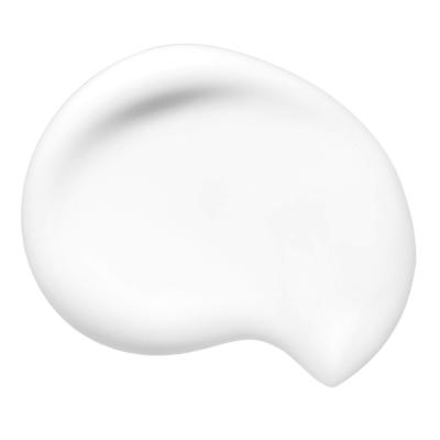 SHISEIDO SYNCHRO SKIN soft blurring primer 30 ml