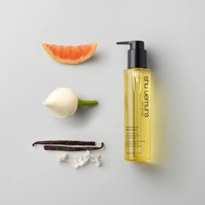 SHU UEMURA  Art of Hair Essence Absolue Oil for Hair Protection 150ml
