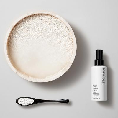 SHU UEMURA ART OF HAIR Shu Uemura Izumi Tonic S&eacute;rum fortifiant 90 ml
