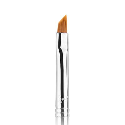 SIGMA BEAUTY Sigma E06 Winged Liner&trade; pinceau crayon de contour des yeux