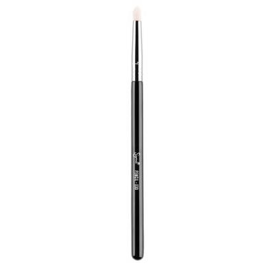 SIGMA BEAUTY  - e30 pinceau floutteur pour les yeux 1 unit&eacute;