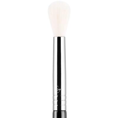 SIGMA BEAUTY Sigma E35 - Pinceau Yeux Estompeur (Tapered Blending Brush)