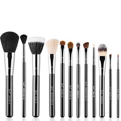 SIGMA BEAUTY Sigma Essential Kit coffret des pinceaux