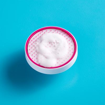 SIGMA BEAUTY  - exfoliant sigmagic nettoyeur pour pinceaux 1 unit&eacute;