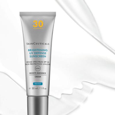 SKINCEUTICALS  Brightening UV Defense SPF 30