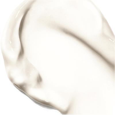SKINCEUTICALS  Ultimate AM Prevent and Protect Duo