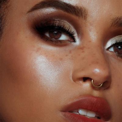 SLEEK  MakeUp Niveau sup&eacute;rieur de la palette de fards &agrave; paupi&egrave;res