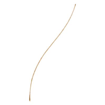 SLEEK  MakeUP Micro Fine Brow Pencil (Various Shades) - Blonde