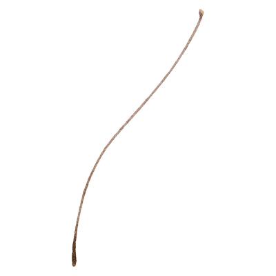 SLEEK  MakeUP Micro Fine Brow Pencil (Various Shades) - Dark Brown