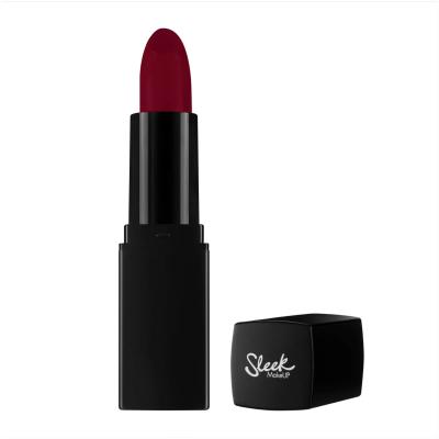 SLEEK  Make Up Rouge &agrave; l&egrave;vres satin&eacute; my Neck, my Back Diggity