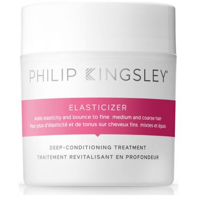 PHILIP KINGSLEY Soin assouplissant  Elasticizer 150ml