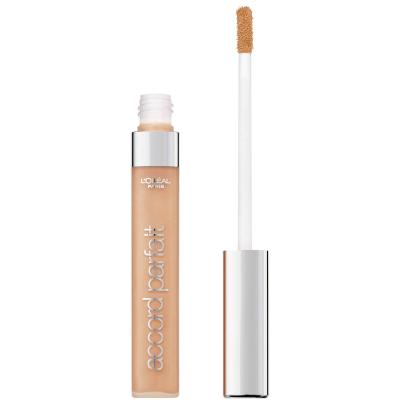 L OREAL L'Oreal Concealer Accord Parfait 9D Acajou 6,8ml
