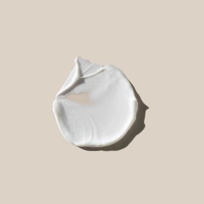 AHAVA  - Age Control Even Tone Moisturizer SPF2050ml Hydratant SPF 20