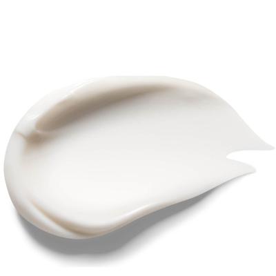 ORIGINS A Perfect World Soin Hydratant Antioxydant Au Th&eacute; Blanc