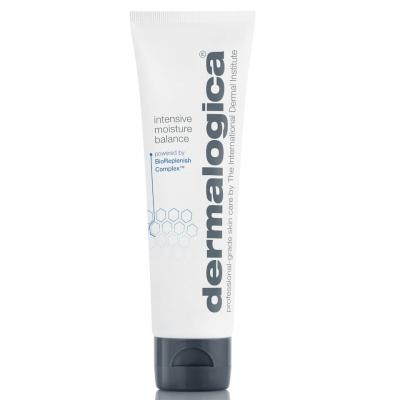 DERMALOGICA  Skin Health System Intensive Moisture Balance 2.0 50 ml