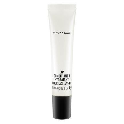 MAC COSMETICS L'OREAL Dia Richesse Coloration Permanente Blond Fonc&eacute; Moka 6.45