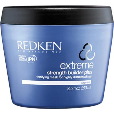 REDKEN  Extreme +2 Repair Pack (3 Produits)