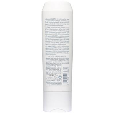 GOLDWELL  Dualsenses Rich Repair Soin R&eacute;parateur 200ml