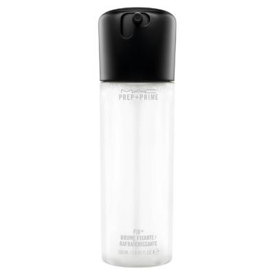 MAC  Cosmetics Prep + Prime Fix + Brume Fixante 100 ml