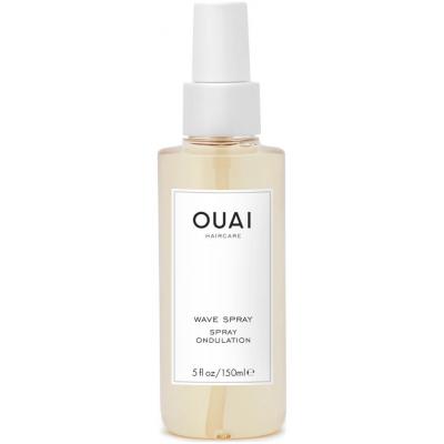 OUAI  Spray Ondulation 145&nbsp;ml