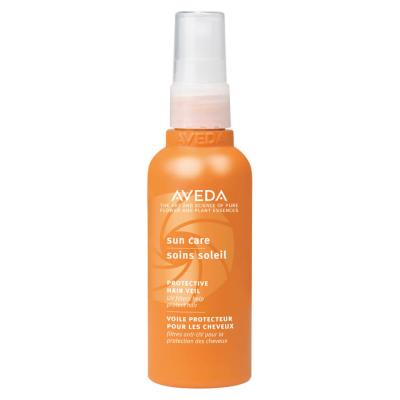 AVEDA  Suncare Voile protecteur pour les cheveux 100&nbsp;ml