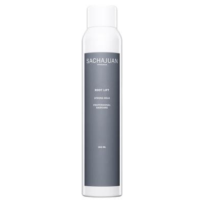 SACHAJUAN Spray Volume Racine &laquo; Root Lift &raquo;  (200 ml)