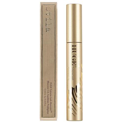 STILA  HUGE&trade; Extreme Lash mascara