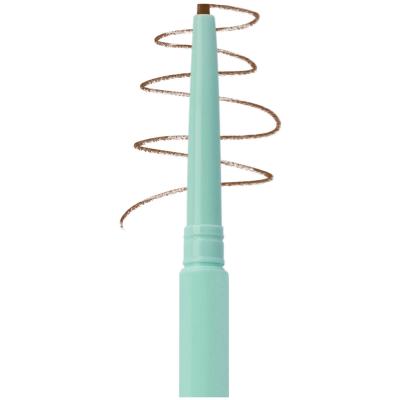 SWEED  Lashes Brow Pencil 4g (Various Shades) - Medium Brown