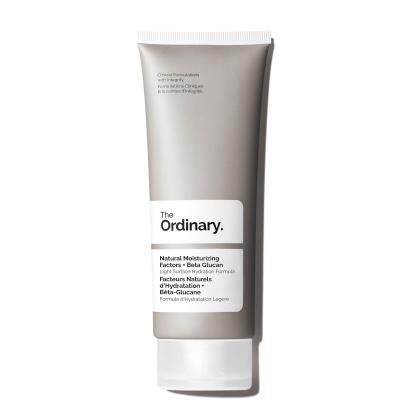 THE ORDINARY  Natural Moisturizing Factors + Beta Glucan 100 ml