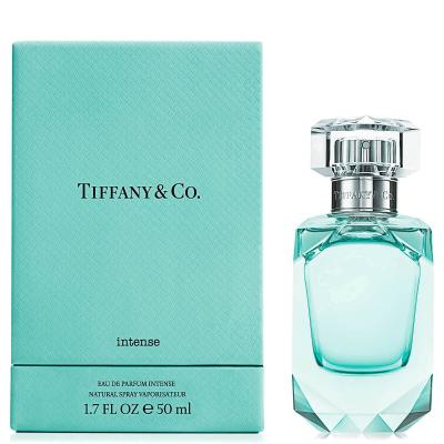 TIFFANY & CO. Tiffosi Tiffany & Co Intense edp spray