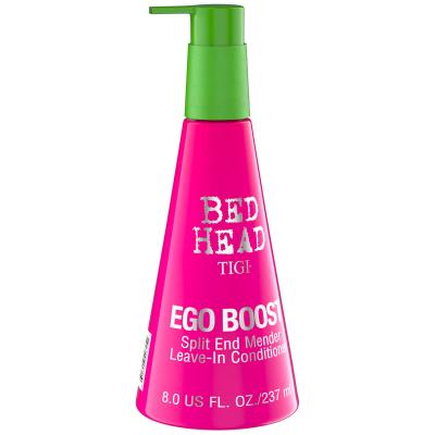 TIGI  Bed Head Ego Boost Soin R&eacute;parateur de Pointes 200ml