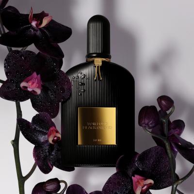 TOM FORD  - Black Orchid - Eau de parfum 30 ml