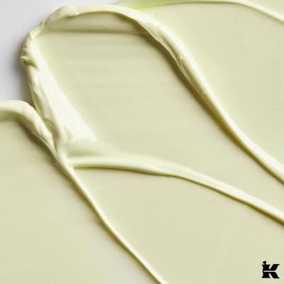 KIEHLS Kiehl's Cr&egrave;me Traitante Contour des Yeux &agrave; l'Avocat 28ml