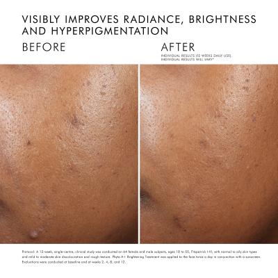 SKINCEUTICALS Traitement &eacute;claircissant Phyto A+  30&nbsp;ml