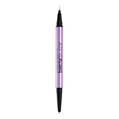 URBAN DECAY  Brow Blade Pencil (Various Shades) - Brown Sugar