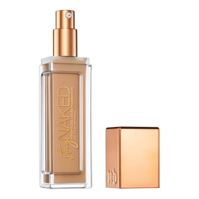 URBAN DECAY  Stay Naked Foundation (Various Shades) - 40WO
