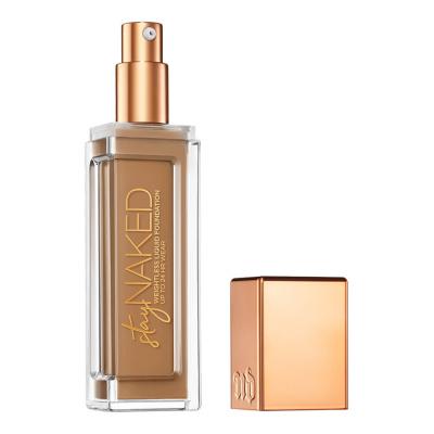 URBAN DECAY  Stay Naked Foundation (Various Shades) - 50CG