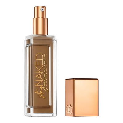 URBAN DECAY  Stay Naked Foundation (Various Shades) - 70CB