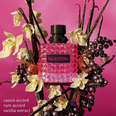 VALENTINO  Born In Roma Extradose Donna Eau de Parfum 30ml