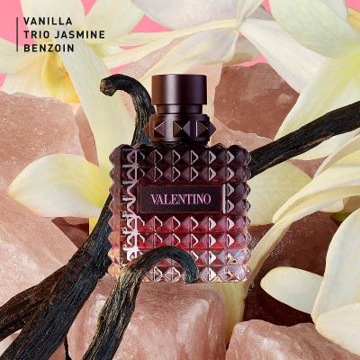 VALENTINO  Born in Roma Donna Intense Eau de Parfum for Her 30ml