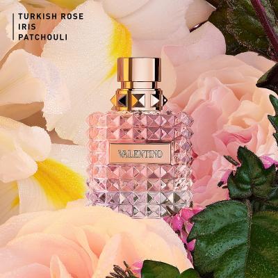VALENTINO  Donna Eau de Parfum Vaporisateur 30 ml
