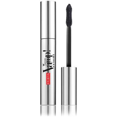 PUPA  Mascara Vamp! Extreme Black 010 Extrablack 9ml