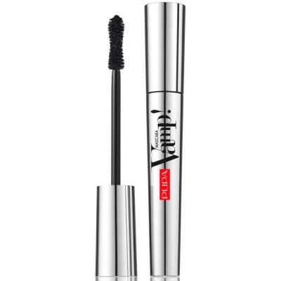 PUPA  Milano Vamp! Mascara 100 Extra Noir pour Femme 0,32 oz 9.46 ml